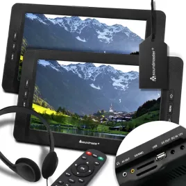 przenosny-odtwarzacz-dvd-soundmaster-ekran-lcd-10-czytnik-kart-usb-pilot