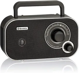 radio-kuchenne-roadstar-przenosne-retro-lcd-antena-fm-88-108