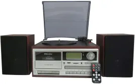 gramofon-odtwarzacz-cd-tuner-z-radiem-bluetooth-dab-fm-roadstar