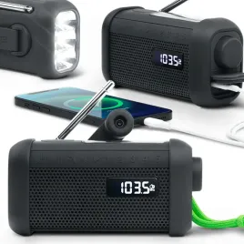 glosnik-przenosny-imprezowy-bluetooth-usb-radio-aux-panel-solarny-latarka