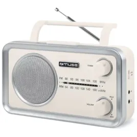 radio-przenosne-fm-mw-muse-mf-060-sc