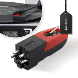 igla-z-kartridzem-soundmaster-gramofonowa-czysty-dzwiek-system-zastepczy