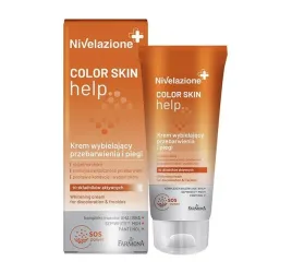 farmona-nivelazione-krem-wybielajacy-50-ml