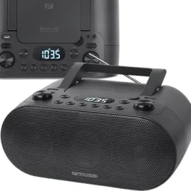 radioodtwarzacz-radio-fm-pll-cd-mp3-usb-aux-muse-m-35-bt-bt-bluetooth
