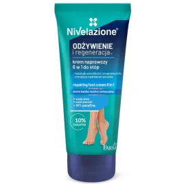 farmona-nivelazione-krem-naprawczy-do-stop-6w1