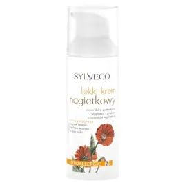 sylveco-lekki-krem-nagietkowy-50ml