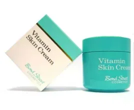 bond-street-yardley-75ml-krem-witaminowy-na-noc