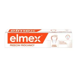 pasta-do-zebow-elmex-75ml-przeciw-prochnicy