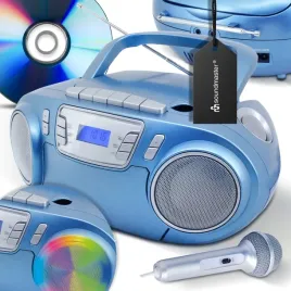 radioodtwarzacz-cd-boombox-soundmaster-usb-magnetofon-efekty-led-mikrofon