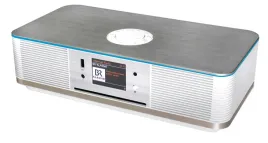 system-audio-radioodtwarzacz-cd-bluetooth-wi-fi-usb-spotify-wyswietlacz-led