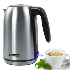 mocny-czajnik-bezprzewodowy-stalowy-muse-ms-015bs-2200-w-17-l