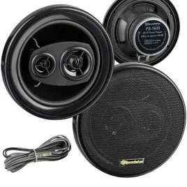 glosniki-samochodowe-roadstar-ps-1635-2-szt-80w-3-drozne-sr-165mm-89db