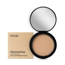 paese-puder-rozswietlajaco-kryjacy-4c-opalony-9g