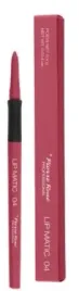 pierre-rene-lip-matic-04-04g-kredka-do-ust