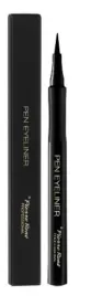 pierre-rene-pen-eyeliner-01-pisak-do-oczu-1ml