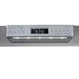 radio-kuchenne-podszafkowe-dab-fm-cd-bluetooth-budzik-wyswietlacz-led