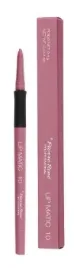 pierre-rene-lip-matic-10-04g-kredka-do-ust