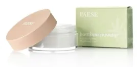 paese-puder-bambusowy-5g-dlugotrwaly-matujacy