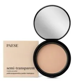 paese-poltransparentny-puder-matujacy-3a-zloty-bez