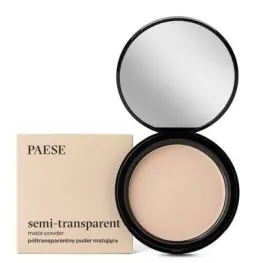 paese-poltransparentny-puder-matujacy-1a