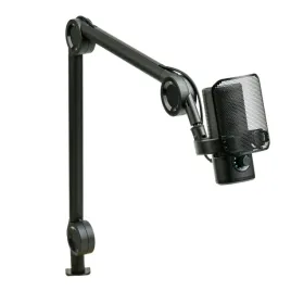 mikrofon-studyjny-streamingowy-gamingowy-usb-c-usb-a-aiwa-pdma-10