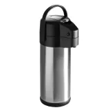 termos-z-pompka-stan-nowy-kod-producenta-445877