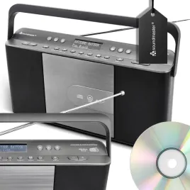 radioodtwarzacz-przenosny-soundmaster-cd-boombox-stereo-fm-aux-usb-czarny