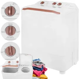 pralka-wirnikowa-z-wirowka-7-56kg-1400obr-min-typu-frania-stella-stdt-380