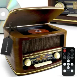 radio-drewniane-vintage-soundmaster-mp3-glosniki-usb-bluetooth-pilot