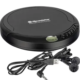 discman-odtwarzacz-przenosny-cd-mp3-roadstar-ochrona-przed-wstrzasami