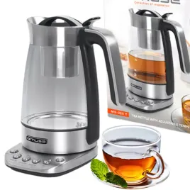 czajnik-szklany-zaparzacz-herbaty-2200w-regulacja-temperatury-elektryczny