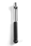 wydrazacz-do-jablek-stan-nowy-kod-producenta-856079