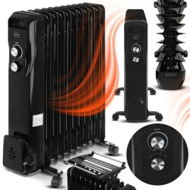 grzejnik-olejowy-stella-11-zeberek-nadstawka-do-suszenia-termostat-2500w