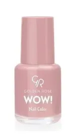 golden-rose-lakier-do-paznokci-wow-nail-color-14