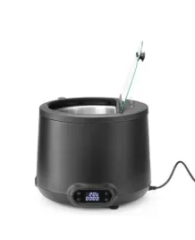kociolek-do-zupy-hendi-uniq-hendi-8l-czarny-220-240v-500w-o365xh325mm