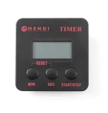 timer-kuchenny-cyfrowy
