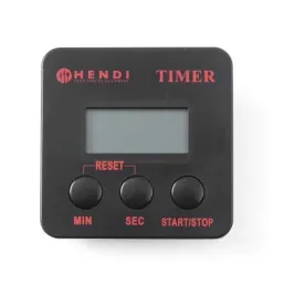 timer-kuchenny-cyfrowy
