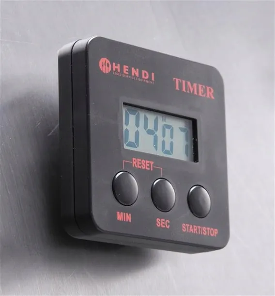 timer-kuchenny-cyfrowy-rodzaj-minutnik