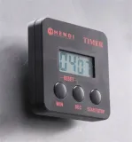timer-kuchenny-cyfrowy-rodzaj-minutnik