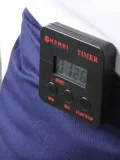 timer-kuchenny-cyfrowy-kolor-czarny