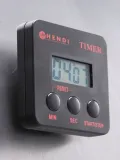 timer-kuchenny-cyfrowy-stan-nowy-marka-hendi