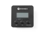 timer-kuchenny-cyfrowy-stan-nowy-rodzaj-minutnik