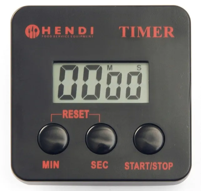 timer-kuchenny-cyfrowy-stan-nowy-kolor-czarny