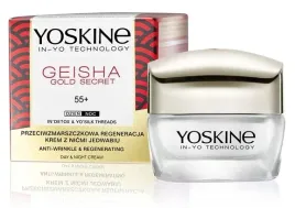 yoskine-geisha-krem-przeciwzmarszczkowy-55-50ml