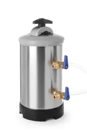 zmiekczacz-do-wody-231234