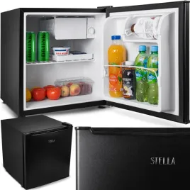 lodowka-mala-jednodrzwiowa-chlodziarka-hotelowa-mini-bar-kostka-45l-stella