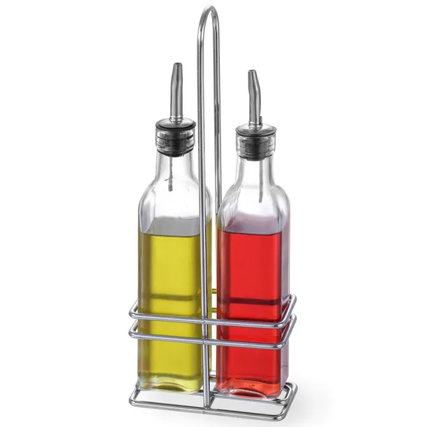 zestaw-do-oliwy-i-octu-marka-hendi