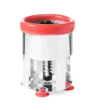 zmywak-do-szklanek-stan-nowy