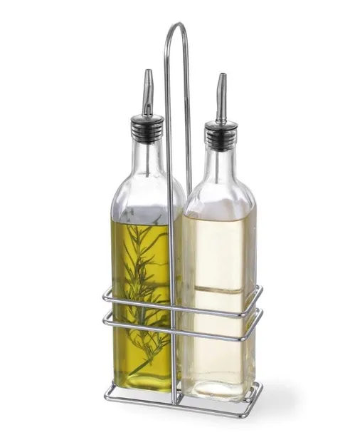 zestaw-do-oliwy-i-octu-linia-123