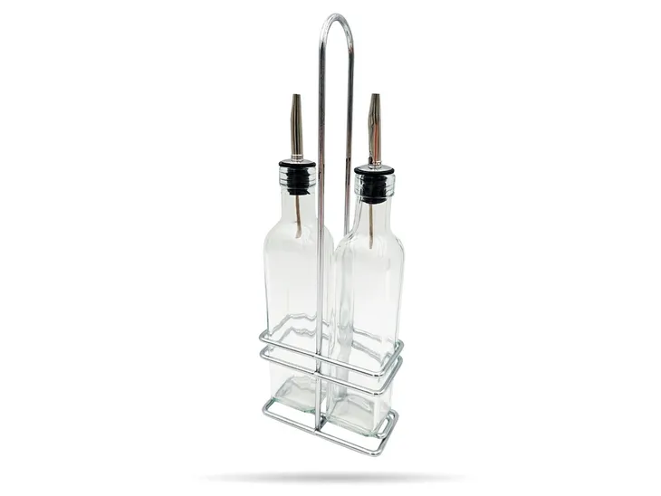 zestaw-do-oliwy-i-octu-kod-producenta-460245